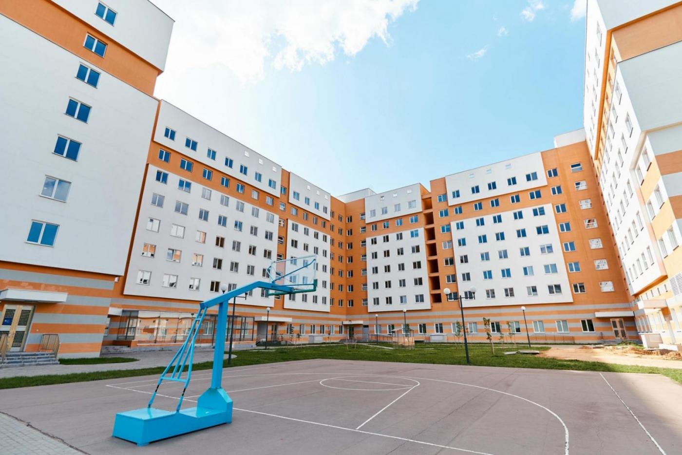Собираемся в общежитие: must have для первокурсника